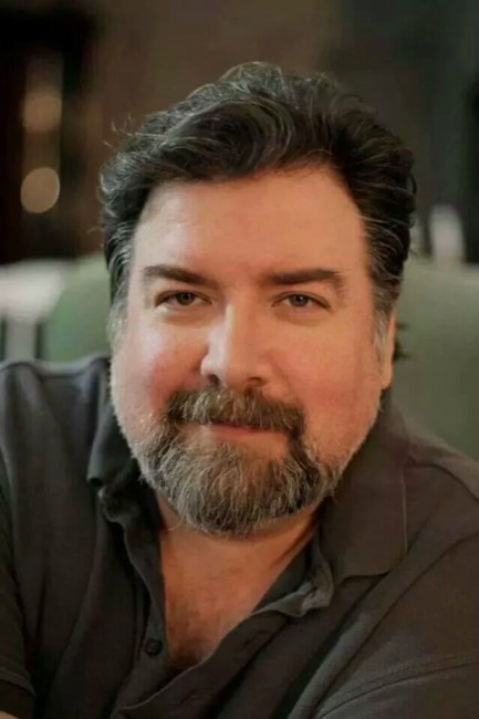 Obituary of Adam M. Richardson