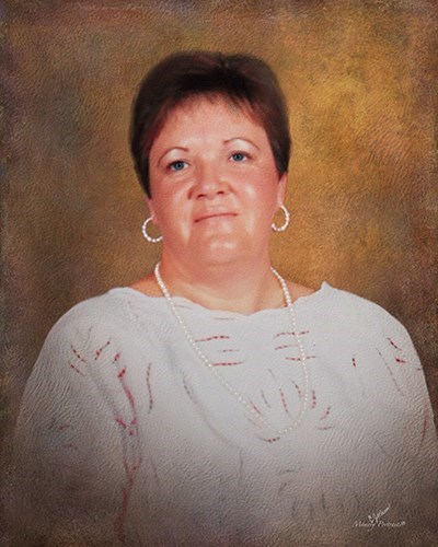 Avis de décès de Carolyn J. Olson