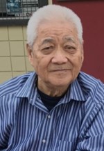 Tung Liu