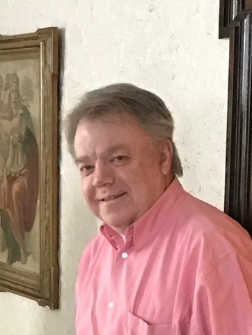 Obituary of David J. Bixler