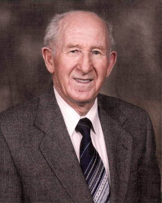 Obituary of Kurt Oelke