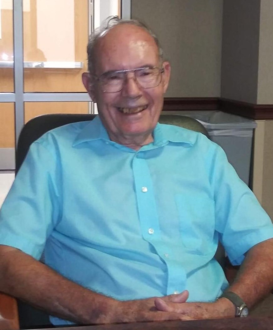 Wendell Turner avis de décès Wichita, KS