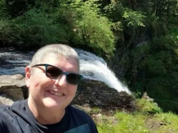 Obituary of Sara Elizabeth Werner