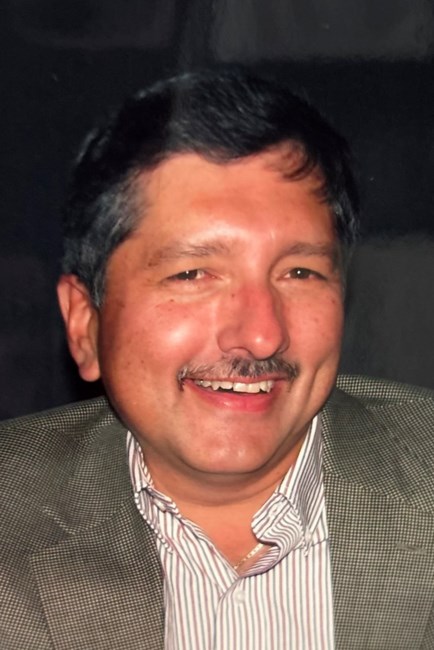 Obituary of Sammy E Hostetter