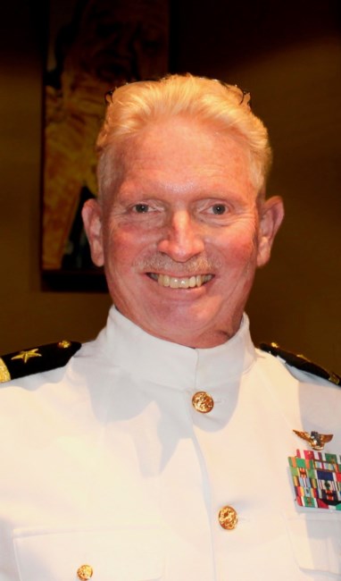 Obituary of Larry Tortorich