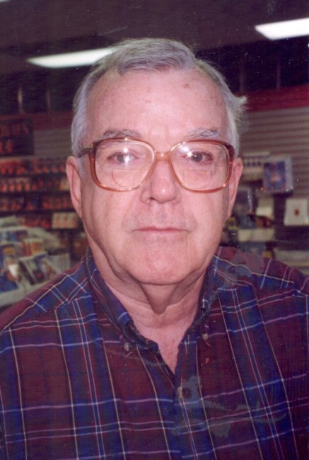 Obituary of Stephen J. Clarke