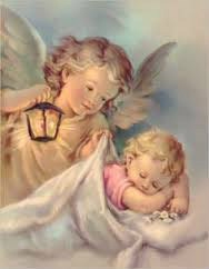 Obituary of Katherine Nicole Ramirez de Leon