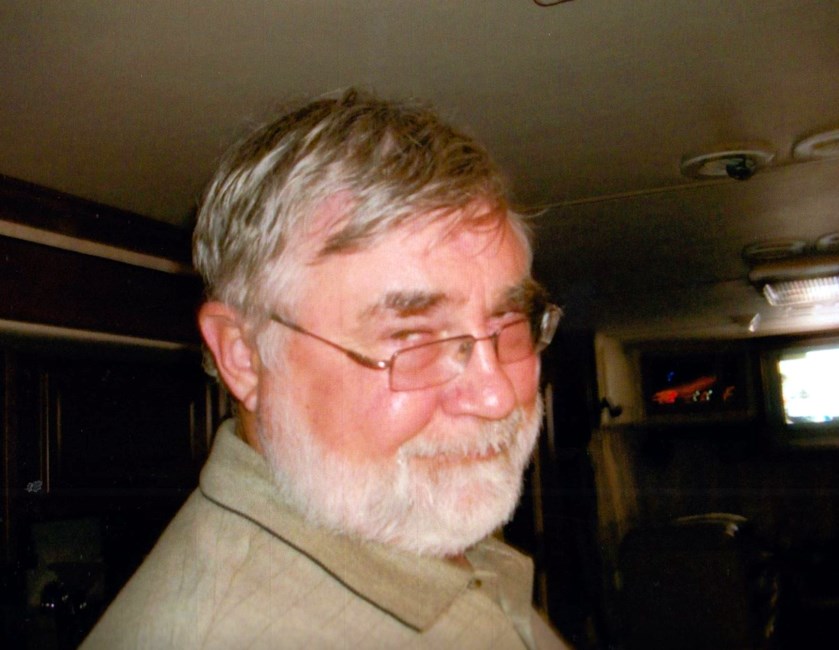 Obituary of Lonnie Ard