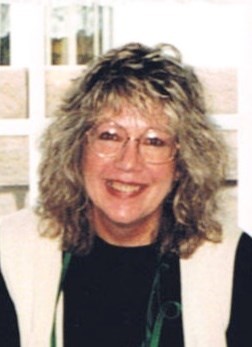 Avis de décès de Georgia Helen Conway