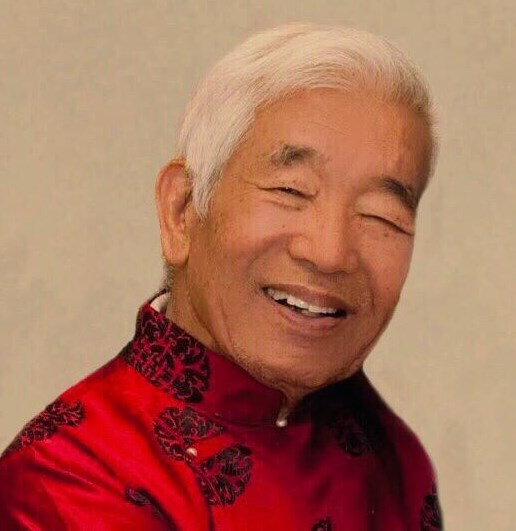 Obituary of Nguyen Van Nguyen