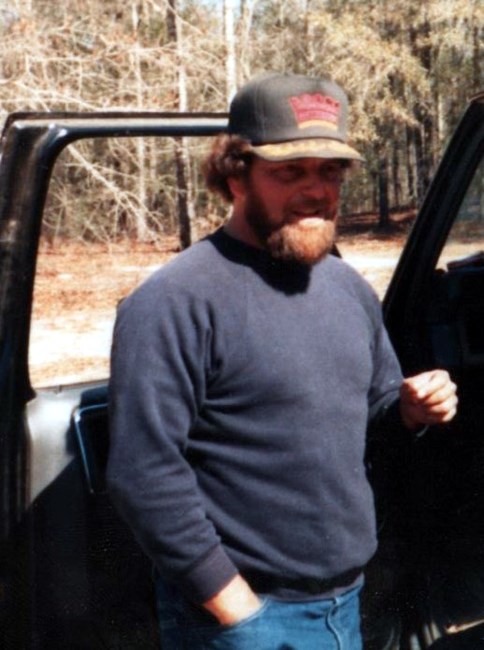 Obituary of Eddis "Dean" Walker