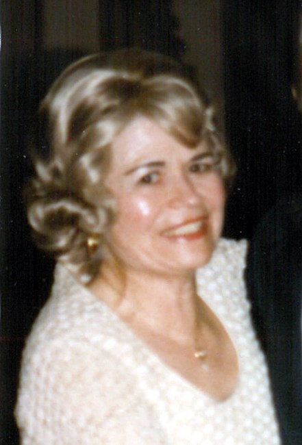 obituary image