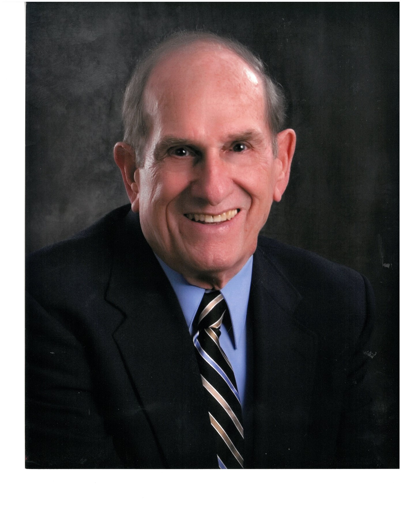 Obituary of Bobby Gene Barringer