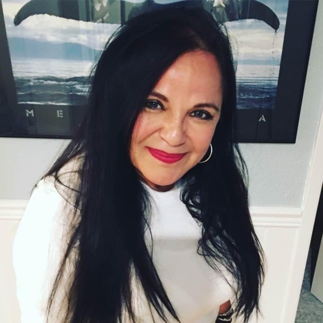 Obituary of Cynthia Ann Rodriguez