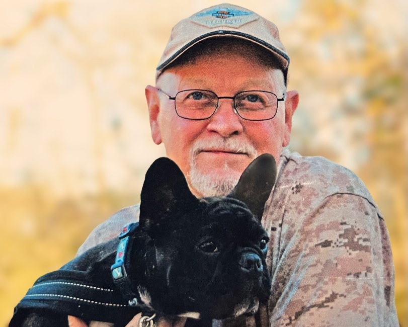 Obituary of Melvin Lee Coleman