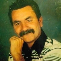 Obituary of James "Jimmy" E. Gatlin