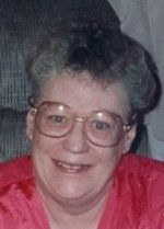 Carol Driver