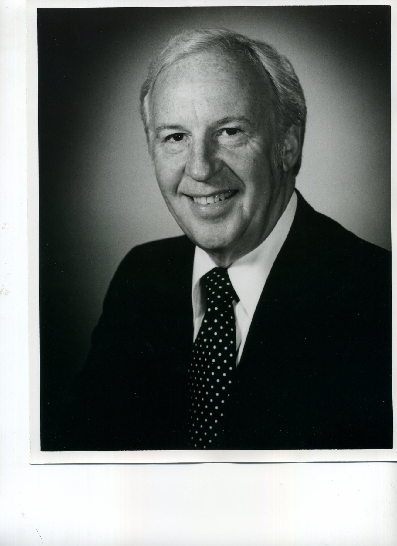 James Stone Obituary Charlotte, NC