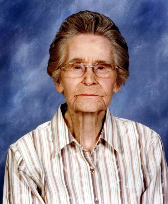 Obituary of Bette Bette Bort Poe