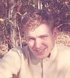 Obituary of James W. Wittine