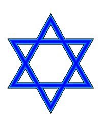 Obituary of Howard Sheldon Weber