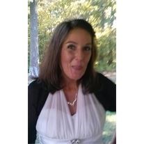 Obituary of Dana Montique