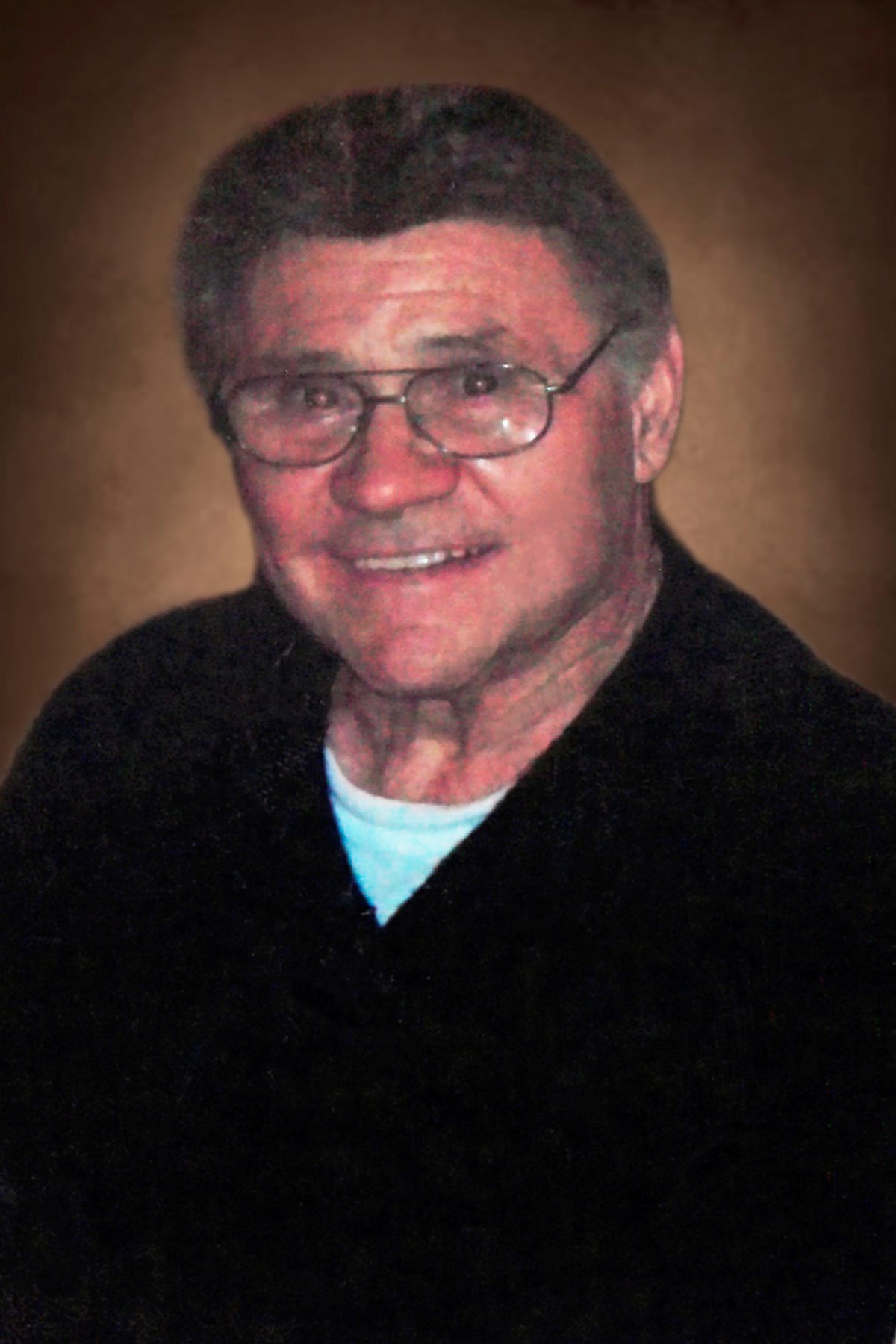 Obituary of Joseph C. Catello