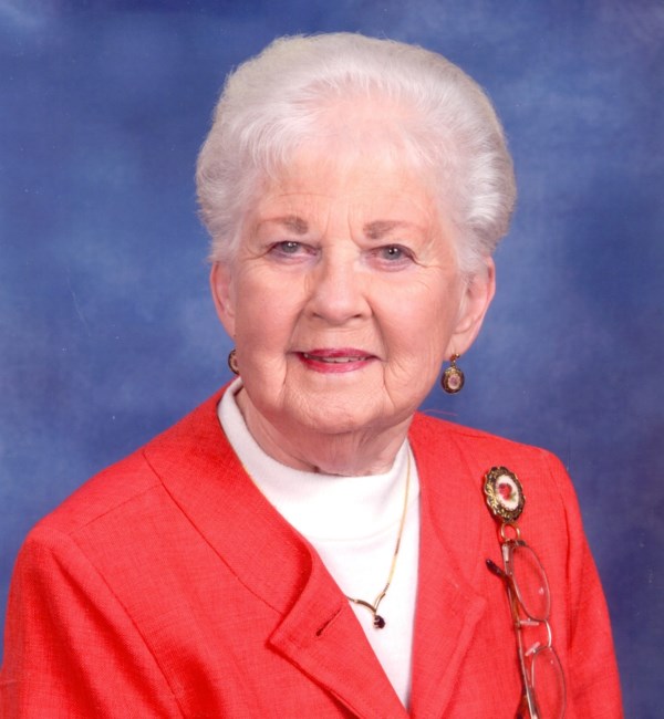 Obituary of Peggy Fair Etherton Miner