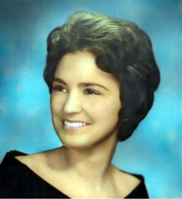 Obituary of Linda M. Bogart