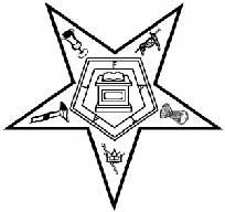 Obituario de Gladys Louise Cox