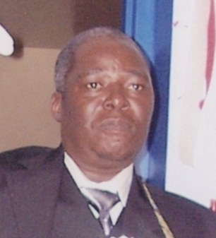 Obituary of Johnstone Kwendo Ndugu