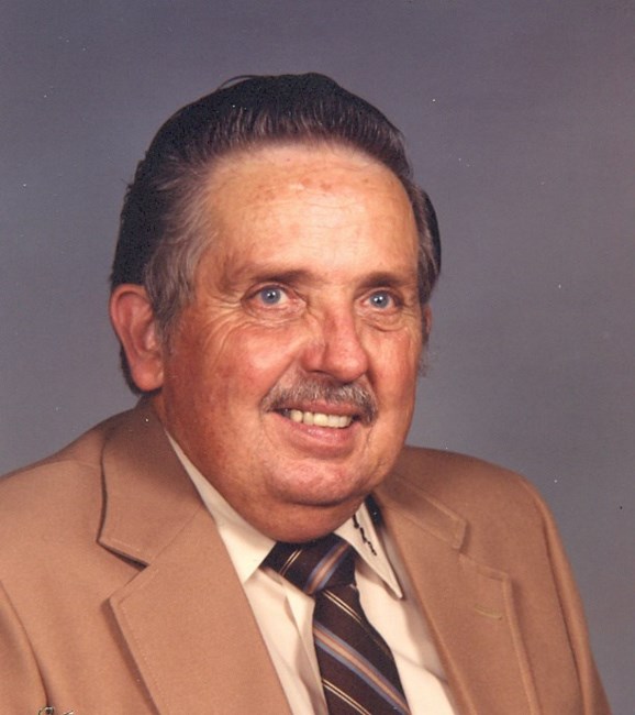Obituary of Milton H. Simon