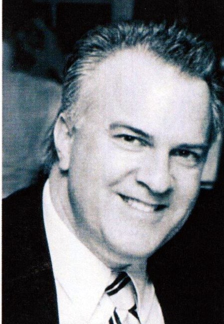 William E. Brooks Obituary - Sandwich, MA