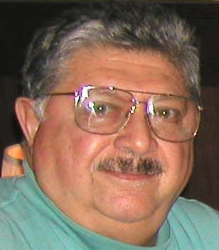 Obituary of Joseph Silvaggio