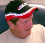 Thomas "Tommy" Hedrick