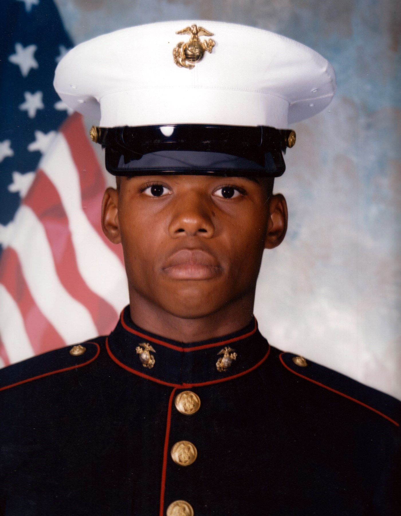 Michael Steele Obituary Charlotte Nc