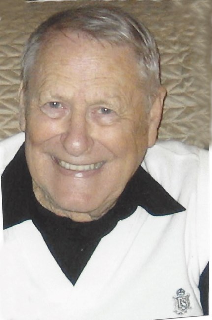 Obituary of Larry Dean Miller