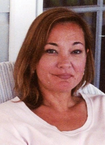 Obituary of Stephanie Kay Cook Hutchinson