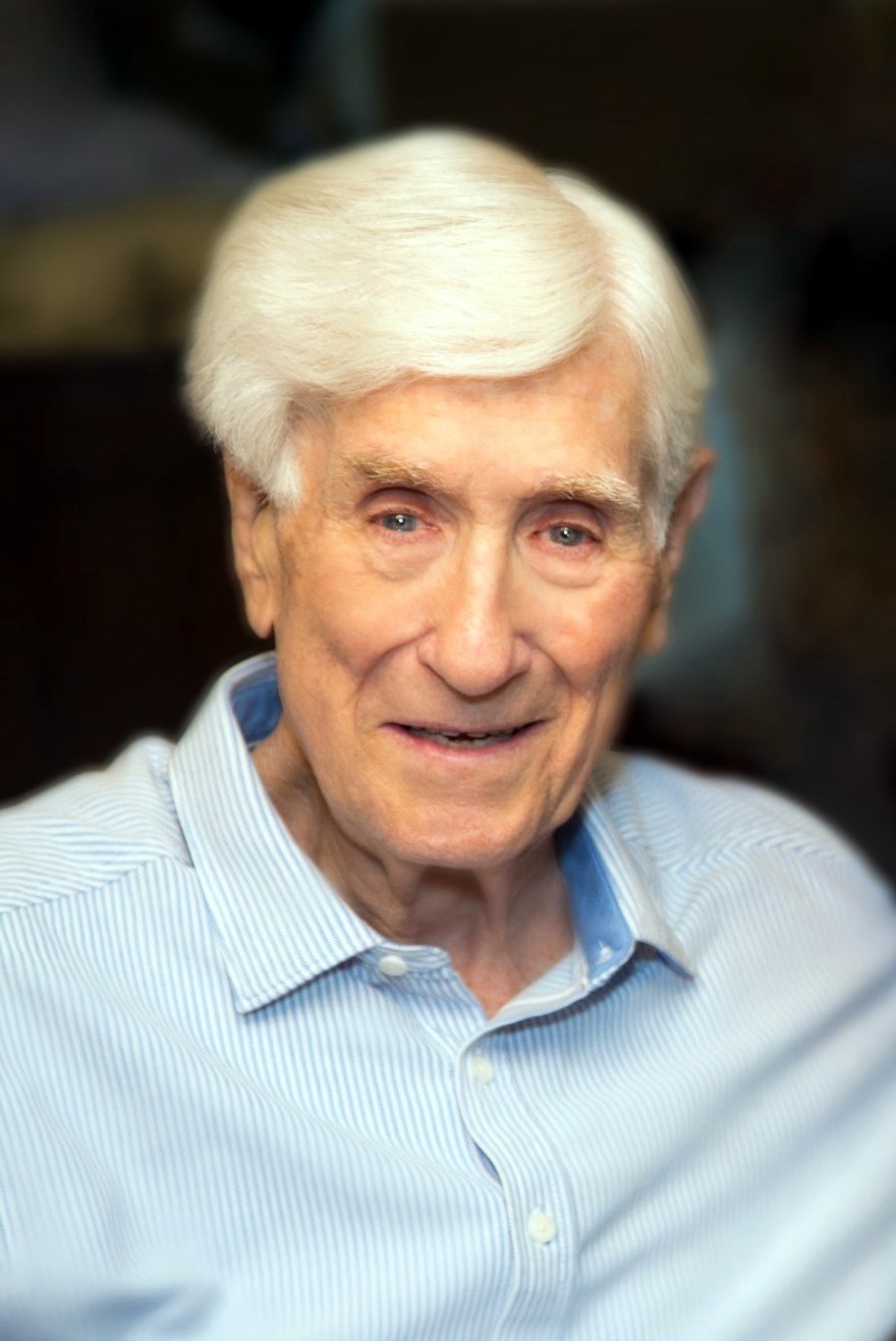 John Elliott Gates Obituary Dallas, TX