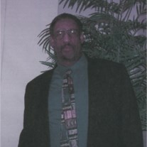 Obituary of Marco William Smith