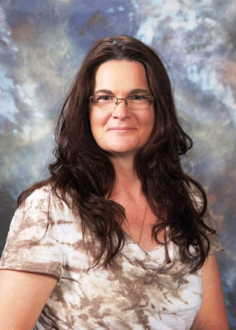 Obituary of Stacia Kay Smith