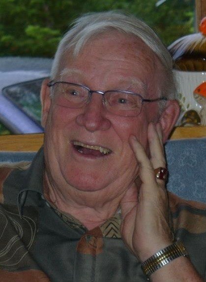 Avis de décès de Charles-David Savard