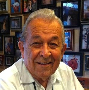 Obituary of Paul A Masters