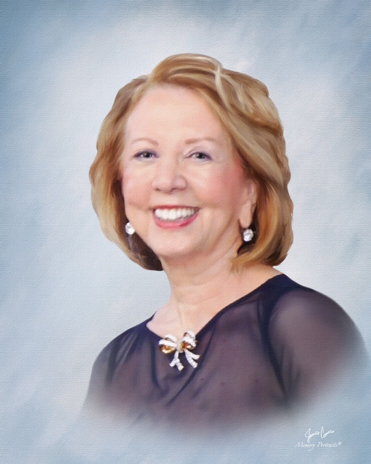 Barbara Walton Gordon Obituary Macon, GA