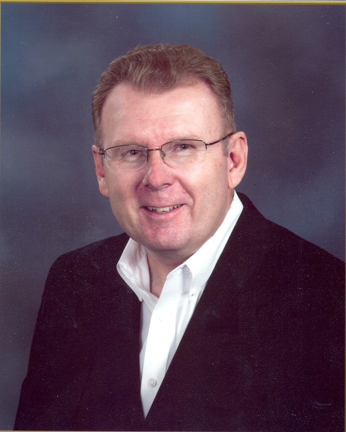 Obituary of Raymond R. Bowden Jr.