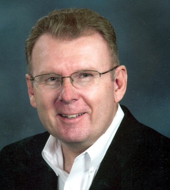 Obituary of Raymond R. Bowden Jr.