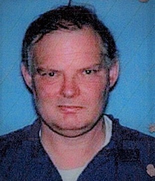 Avis de décès de James Lonnie Brown