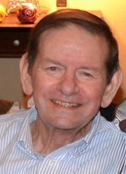 Obituary of Harold William Wetuski Jr.