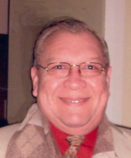 Obituary of Humberto Arce