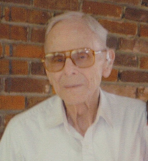 Obituary of James M. Dunham